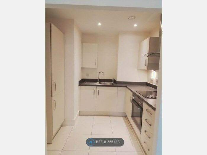 1 Bedroom Flat To Rent In Town Bridge Mill, Leighton Buzzard, LU7