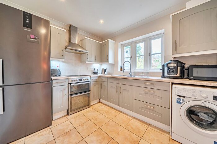 3 Bedroom End Of Terrace House For Sale In Lister Way, East Allington, Totnes, TQ9