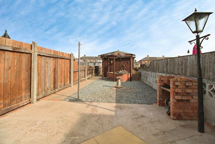 2 Bedroom Terraced House For Sale In Hotham Road South, Hull, HU5