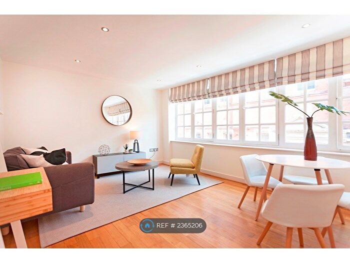 2 Bedroom Flat To Rent In Print Room, Leicester, LE1