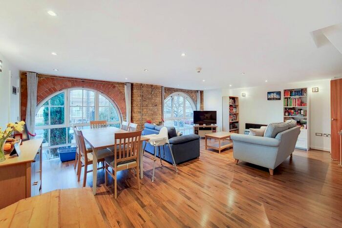 2 Bedroom Flat To Rent In Building, Woolwich Riverside, London, SE18