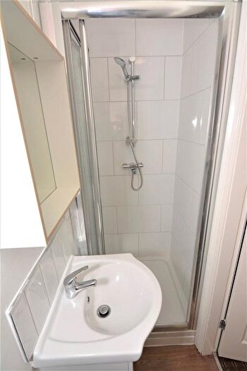 Property To Rent In Union Street, Middlesbrough, TS1