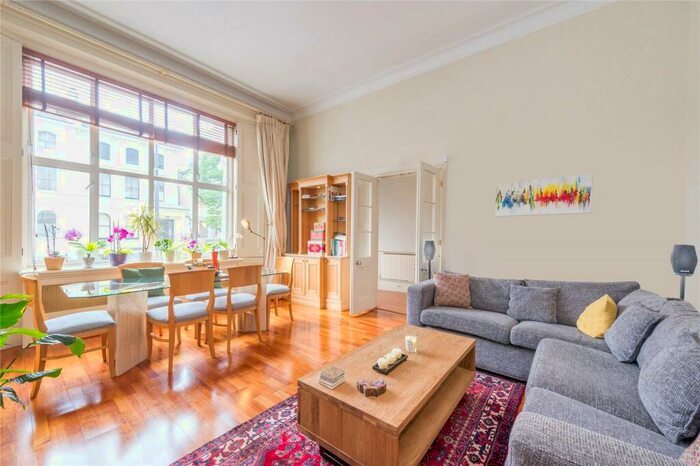 2 Bedroom Semi-Detached House To Rent In Buckland Crescent, Belsize Park, NW3