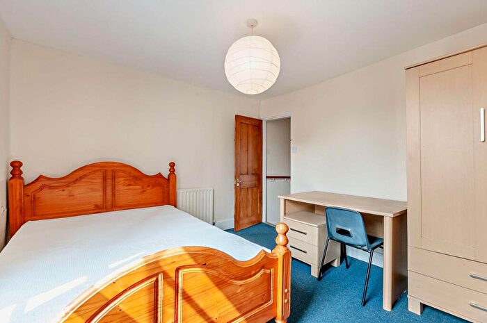 3 Bedroom End Of Terrace House For Sale In New Street, St. Dunstans, Canterbury, CT2