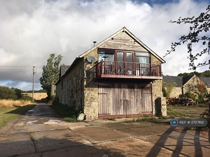 2 Bedroom Flat To Rent In Swallowcliffe, Salisbury, SP3