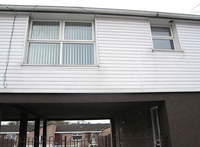 1 Bedroom Flats For Sale In Coagh Street, Cookstown, BT80