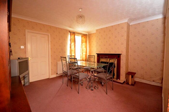 3 Bedroom Semi Detached House To Rent In Horace Street, Boston, PE21