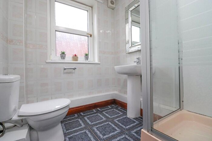 2 Bedroom Flat For Sale In Sheffield Street, Denton Holme, Carlisle, CA2
