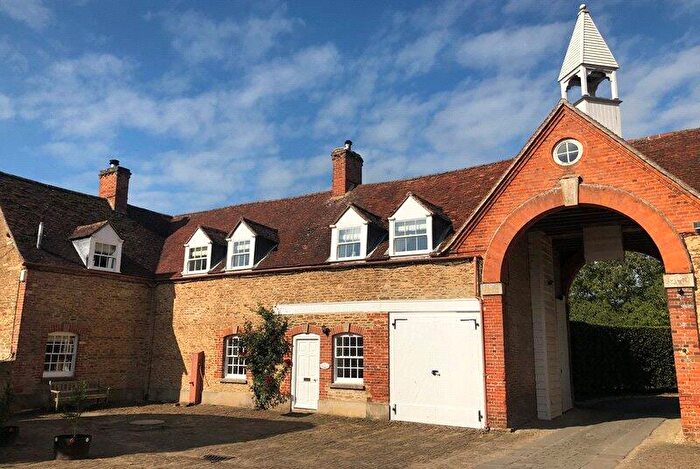 4 Bedroom House To Rent In Kingston Bagpuize House, Kingston Bagpuize, Abingdon, OX13