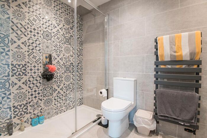 5 Bedroom Detached House For Sale In Cheristow, EX15