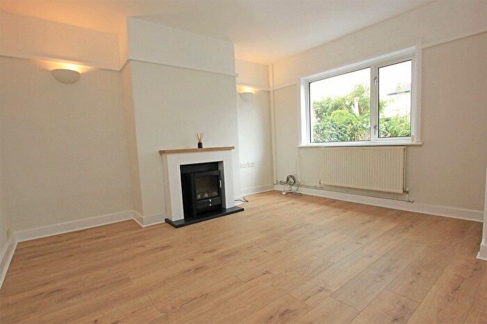 2 Bedroom Terraced House For Sale In Broughton Grove, Skipton, BD23