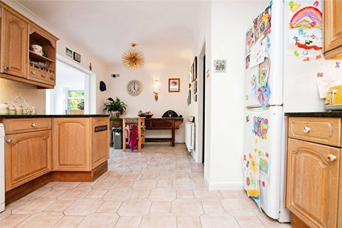 2 Bedroom Bungalow For Sale In Birmingham Road, Mappleborough Green, Studley, Warwickshire, B80