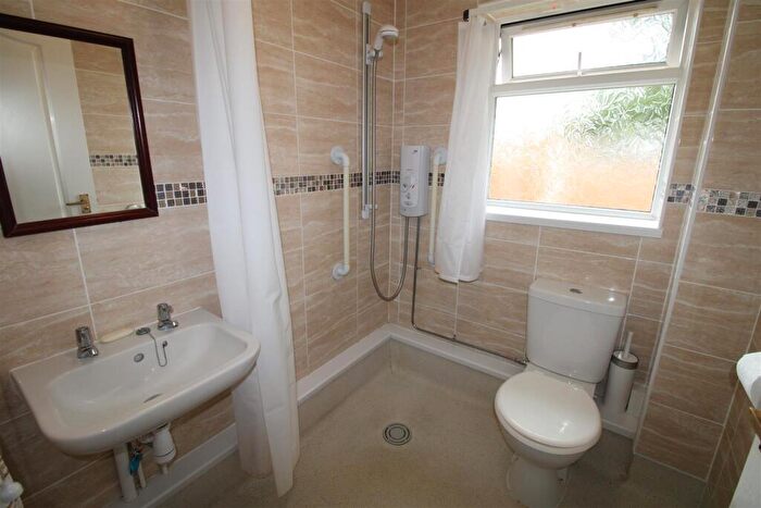 2 Bedroom Detached Bungalow For Sale In Birch Coppice, Brierley Hill, DY5