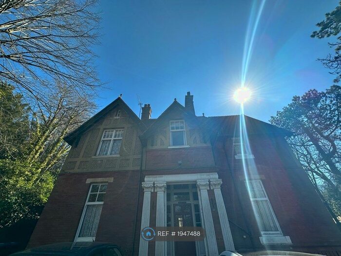 1 Bedroom Flat To Rent In Kenley Lane, Kenley, CR8