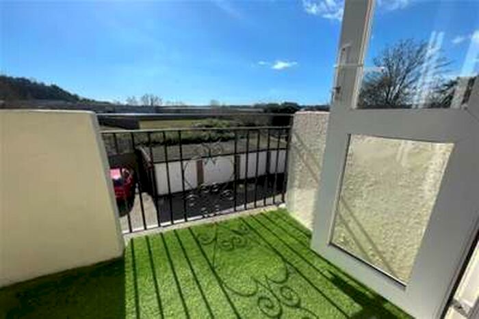 2 Bedroom Flat To Rent In Spences Lane, Lewes, BN7