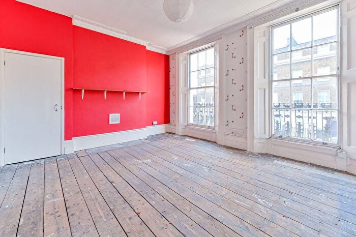 Studio For Sale In Camden Street, Camden, London, NW1