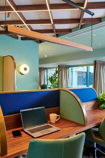 2 Bedroom Apartment To Rent In The Mint, Guildford Guildford, GU1