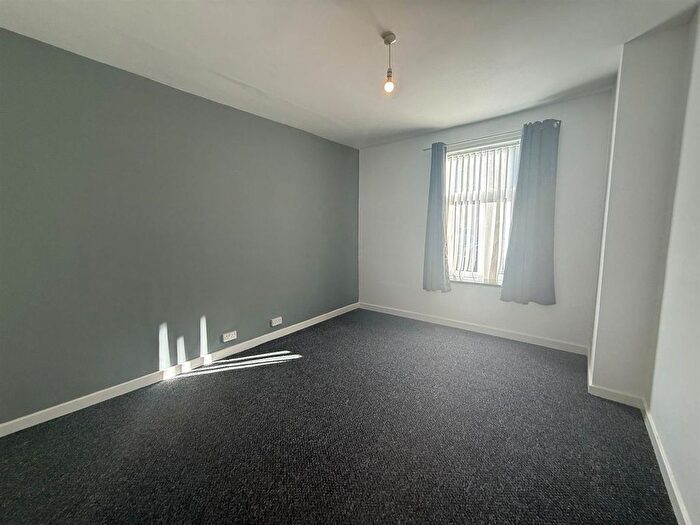 2 Bedroom Flat To Rent In Astley Road, Seaton Delaval, NE25