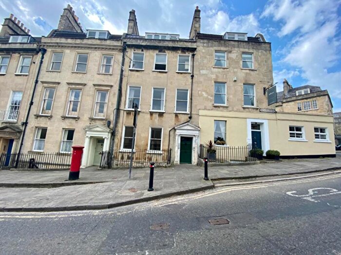 1 Bedroom Apartment To Rent In Belvedere, BA1