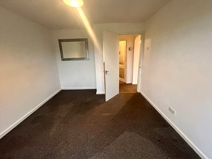 1 Bedroom Flat To Rent In Lunesdale Court, Derwent Road, Lancaster, LA1