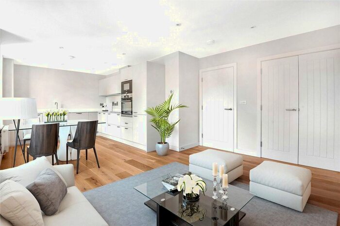 2 Bedroom Flat To Rent In Magdalen Road, St Leonards, Exeter, EX2