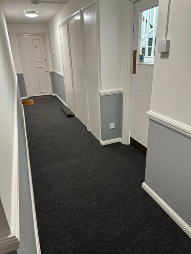 2 Bedroom Apartment To Rent In Alexandra Gardens, Knaphill, Woking, Surrey, GU21