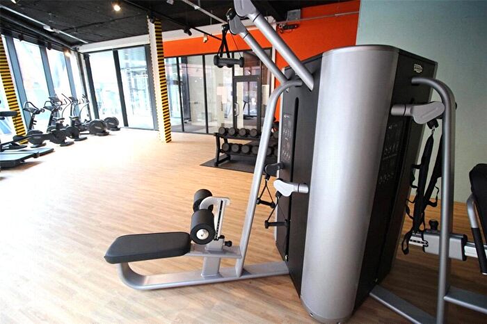2 Bedroom Apartment To Rent In Oxid House, Newton Street, Manchester City Centre, Manchester, M1