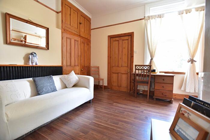 1 Bedroom Flat To Rent In Little Heath, Charlton, SE7