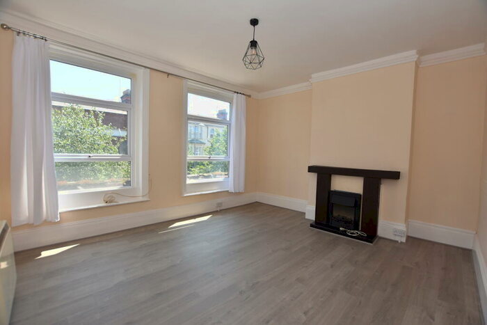 4 Bedroom Apartment To Rent In Station Road, Clacton-on-Sea, CO15
