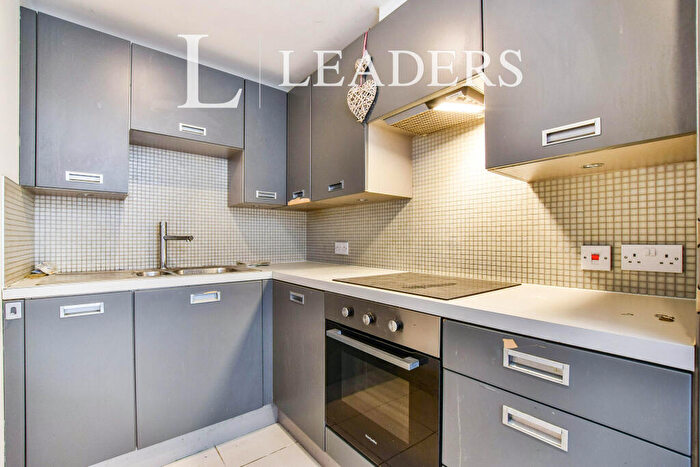 2 Bedroom Apartment To Rent In Burton Place, Castlefield, Manchester, M15