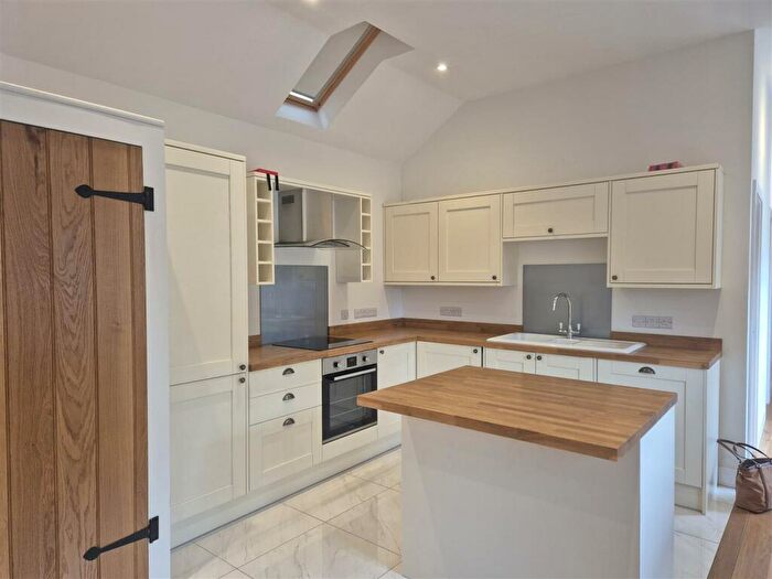 1 Bedroom Cottage To Rent In The Old Yard, Muston Farm, Piddlehinton, DT2