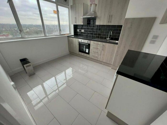 1 Bedroom Flat To Rent In Station Road, New Barnet, Barnet, EN5