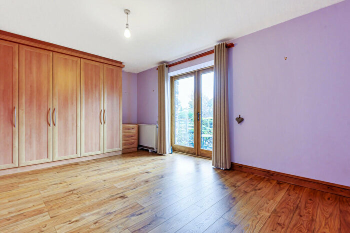 2 Bedroom Barn Conversion To Rent In Deer Park Barn, Crooklands, Milnthorpe, LA7