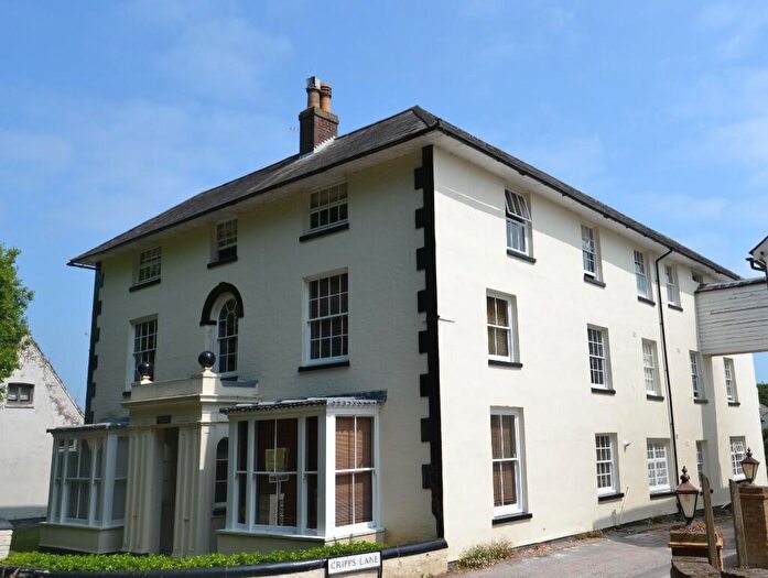2 Bedroom Apartment For Sale In St Margaret's At Cliffe, CT15