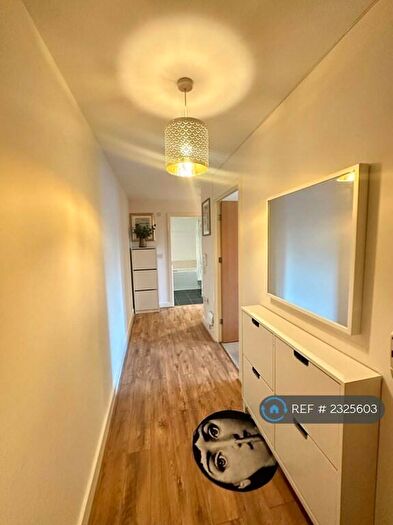 2 Bedroom Flat To Rent In Fairthorn Road, London, SE7