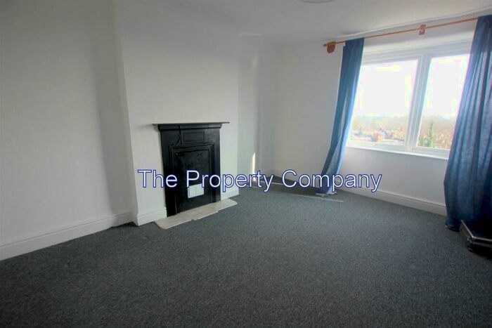 1 Bedroom Flat To Rent In Quernmore Road, Crouch End, N8