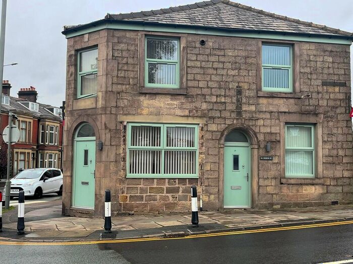 Houses to rent in Adlington, Lancashire