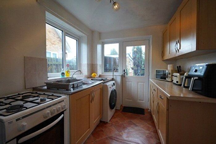 3 Bedroom Semi Detached House For Sale In Hulton Close, Marton-In-Cleveland, Middlesbrough, North Yorkshire, TS7