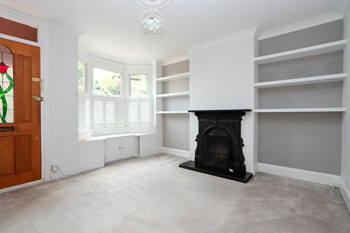 3 Bedroom Terraced House To Rent In Bower Vale, Epping, CM16