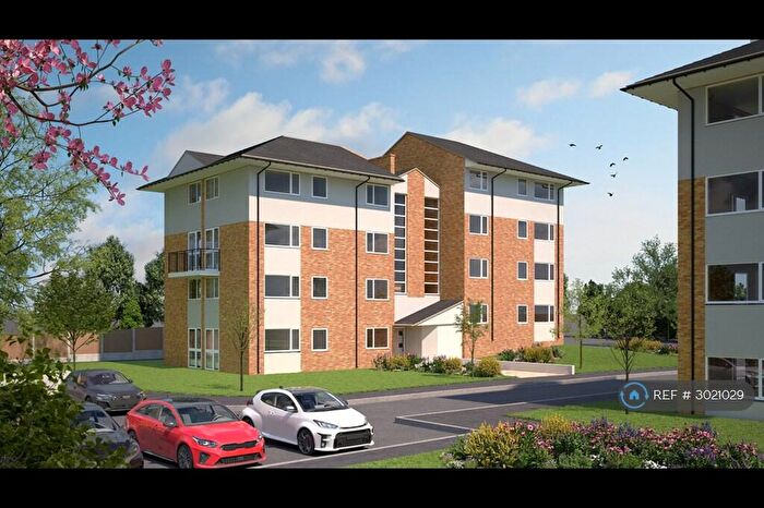 1 Bedroom Flat To Rent In Oak House, Leeds, LS15