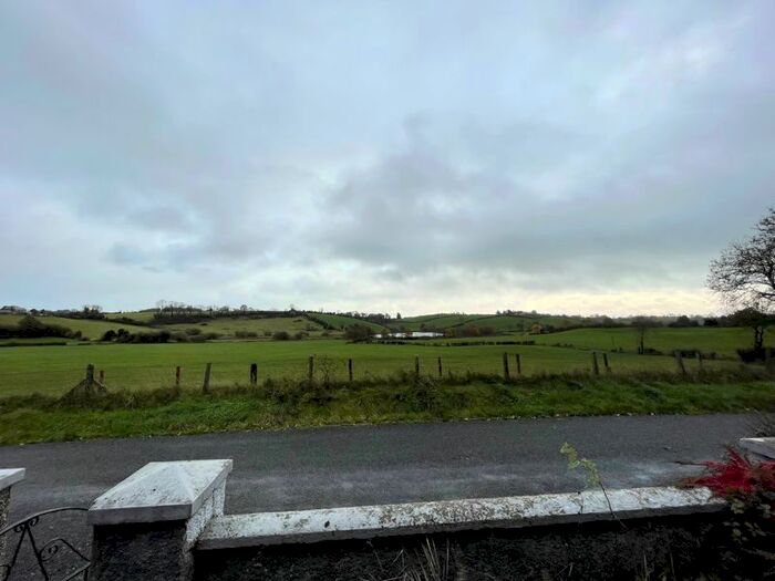 2 Bedroom Detached Bungalow To Rent In Eskragh Road, Dungannon BT70