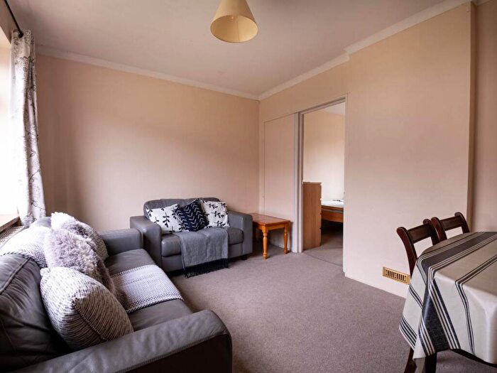 3 Bedroom House To Rent In Oxford Road, Canterbury, Kent, CT1