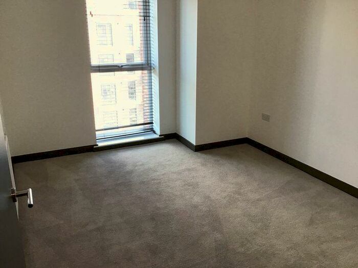 2 Bedroom Apartment To Rent In Avonside House @ Fletton Quays, PE2