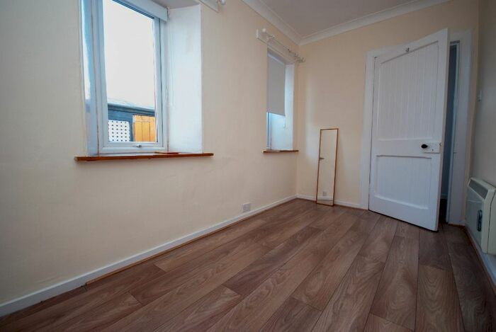 2 Bedroom Cottage To Rent In Denhead Of Arbirlot Farm, Arbroath, Angus, DD11
