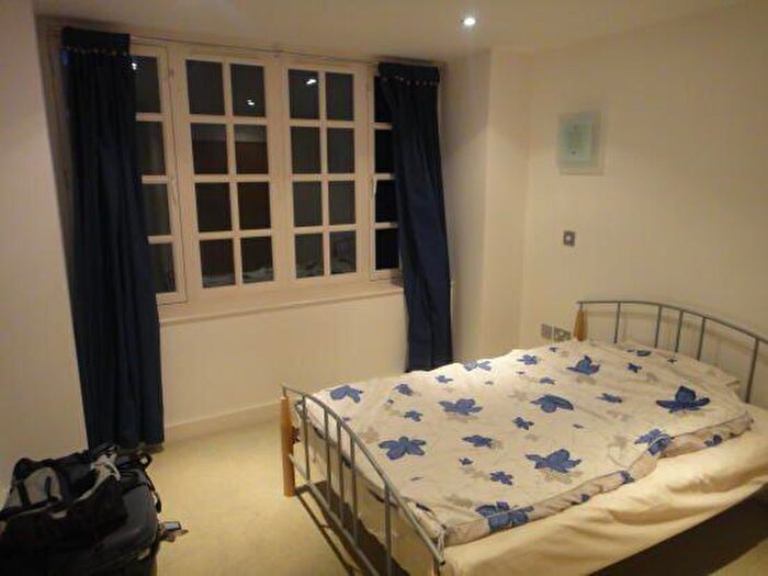 2 Bedroom Apartment To Rent In Print Room, Rupert Street, Leicester, LE1