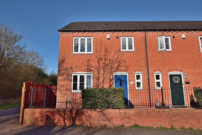 3 Bedroom Semi-Detached House To Rent In Goodwood Avenue, Colburn, DL9