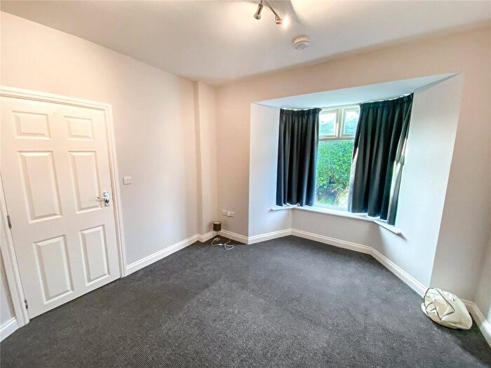Property To Rent In Bowens Hill Road, Coleford, Gloucestershire, GL16