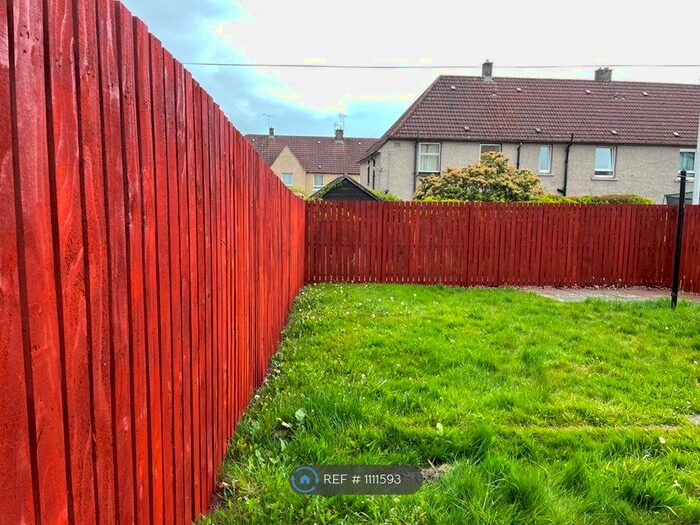 alloa bedroom centre stirling