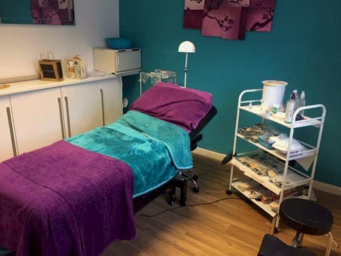 Property To Rent In Cinderford, Gloucestershire, GL14