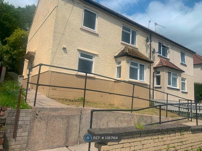 3 Bedroom Semi-Detached House To Rent In Tan Yr Allt, Abercrave, Swansea, SA9